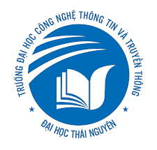 ICTU
